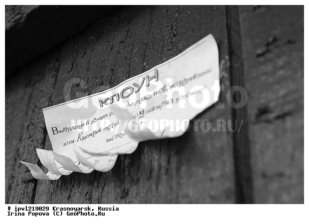 ����������, �����