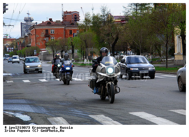 ����������, �����