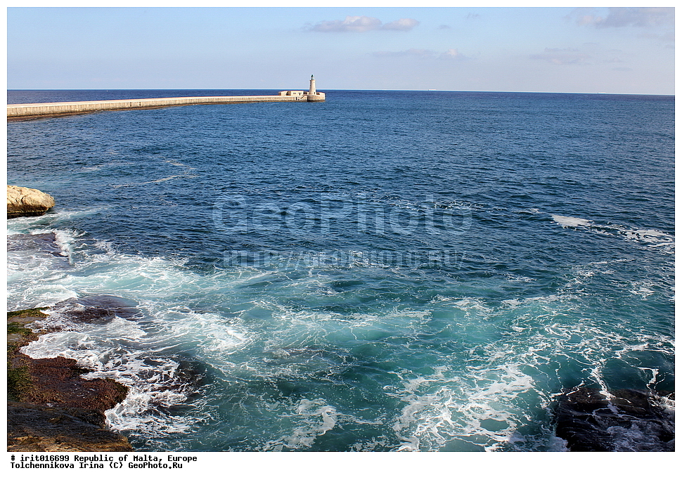 ����������, ������, ������, ����