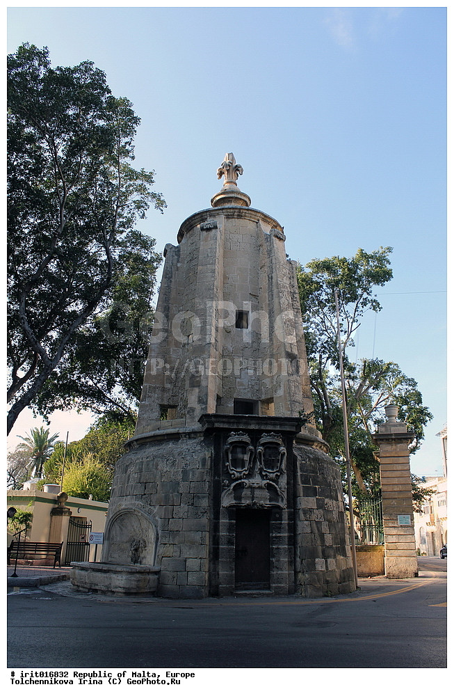 ����������, ������, ������