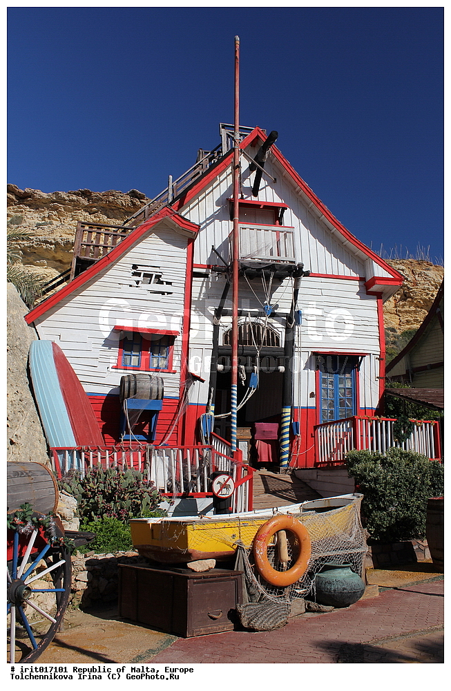 ����������, ������, ������, �������, �����, �����, ���