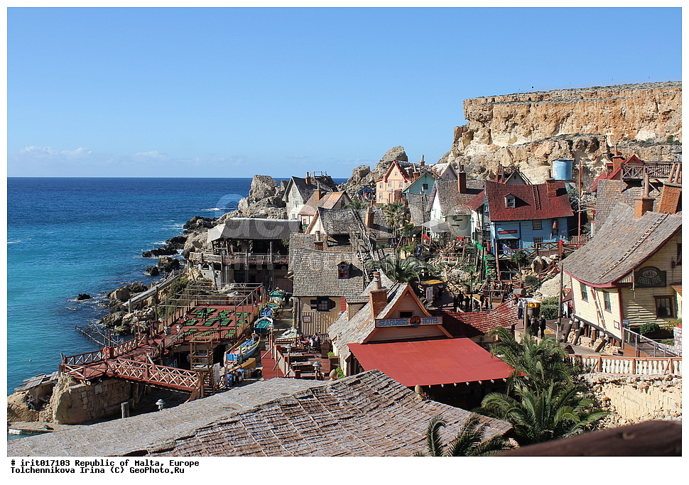 ����������, ������, ������, �������, �����, �����, ���