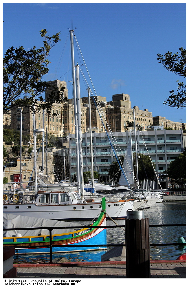 ����������, ������, ������, ����, ������, �����