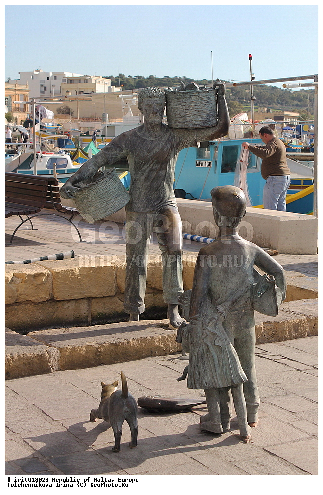 ����������, ������, ������, ����������, ����, ������, ������