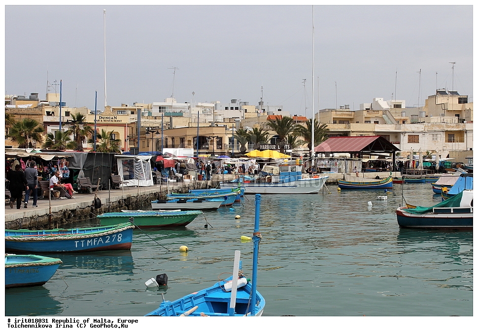 ����������, ������, ������, ����������, ����, ������, �����