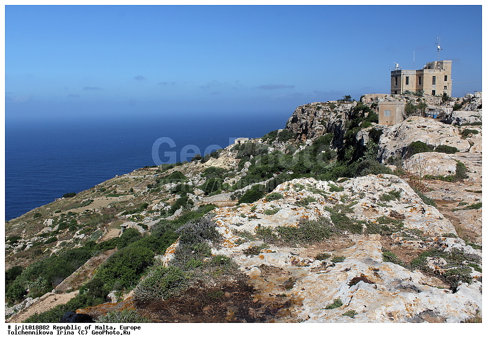 ����������, ������, ������