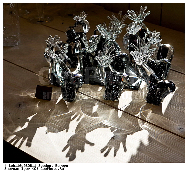 ������, ���, ���, ���������, ������, ����, �����������, �����