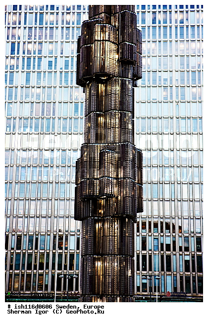 ������, ���, ���, ���������, ������, ����, �����������, �����