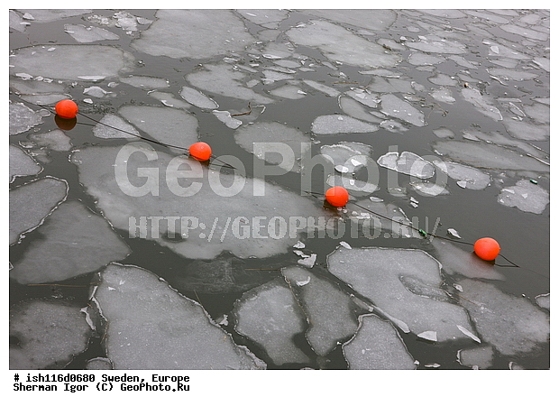 ������, ���, ���, ���������, ������, ����, �����������, �����