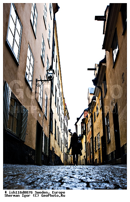 ������, ���, ���, ���������, ������, ����, �����������, �����