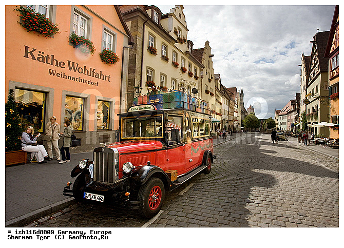 ��������, ������, ������������� ������, ������ ����, ������, ����, ��������������, ���������, ��������