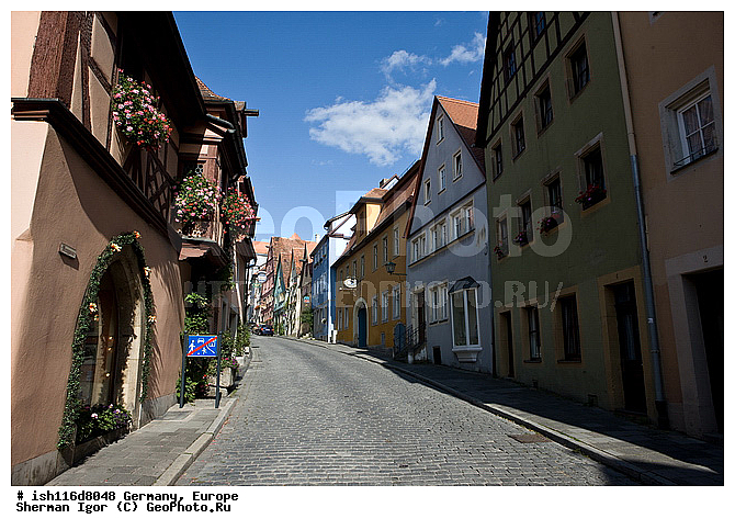 ��������, ������, ������������� ������, ������ ����, ������, ����, ��������������, ���������, ��������