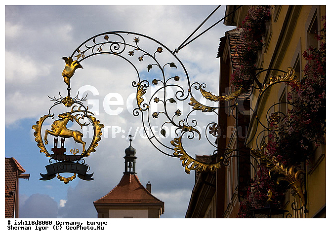 ��������, ������, ������������� ������, ������ ����, ������, ����, ��������������, ���������, ��������