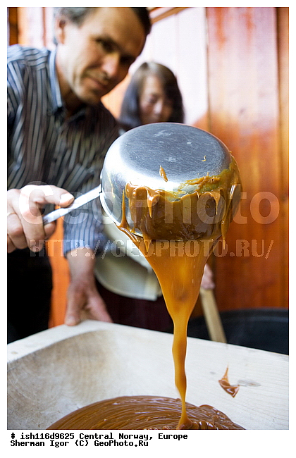 ���������, ������, ��������, �����������, ��������, �����, ����������, ������������, ���, �����