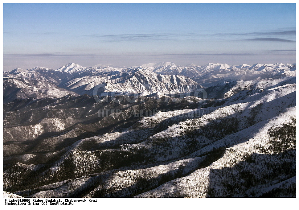  ������, ����������� ����, ����, ������, ����, ������
�������� 