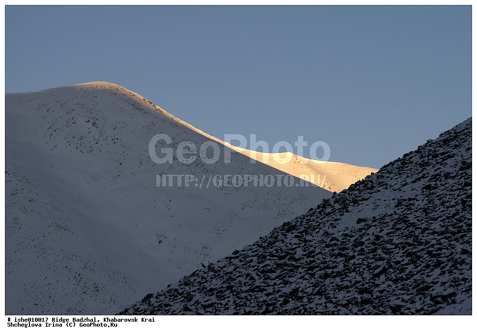  ������, ����������� ����, ����, ������, ����, ������
�������� 