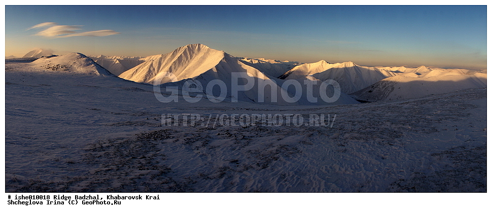  ������, ����������� ����, ����, ������, ����, ������
�������� 