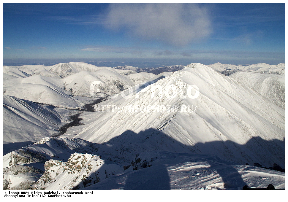 ������, ����������� ����, ����, ������, ����, ������, ������, �������, ������� ����, ����������� ������ ���, ���� ��������.