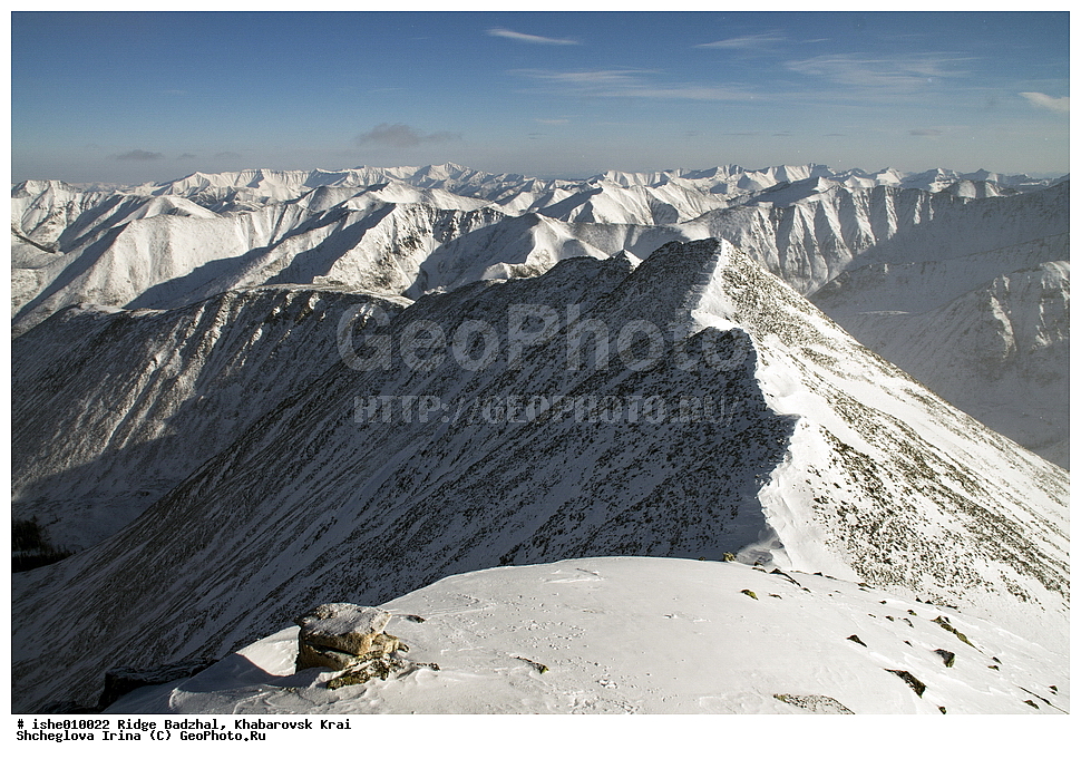 ������, ����������� ����, ����, ������, ����, ������, ������, �������, ������� ����, ����������� ������ ���, ���� ������.