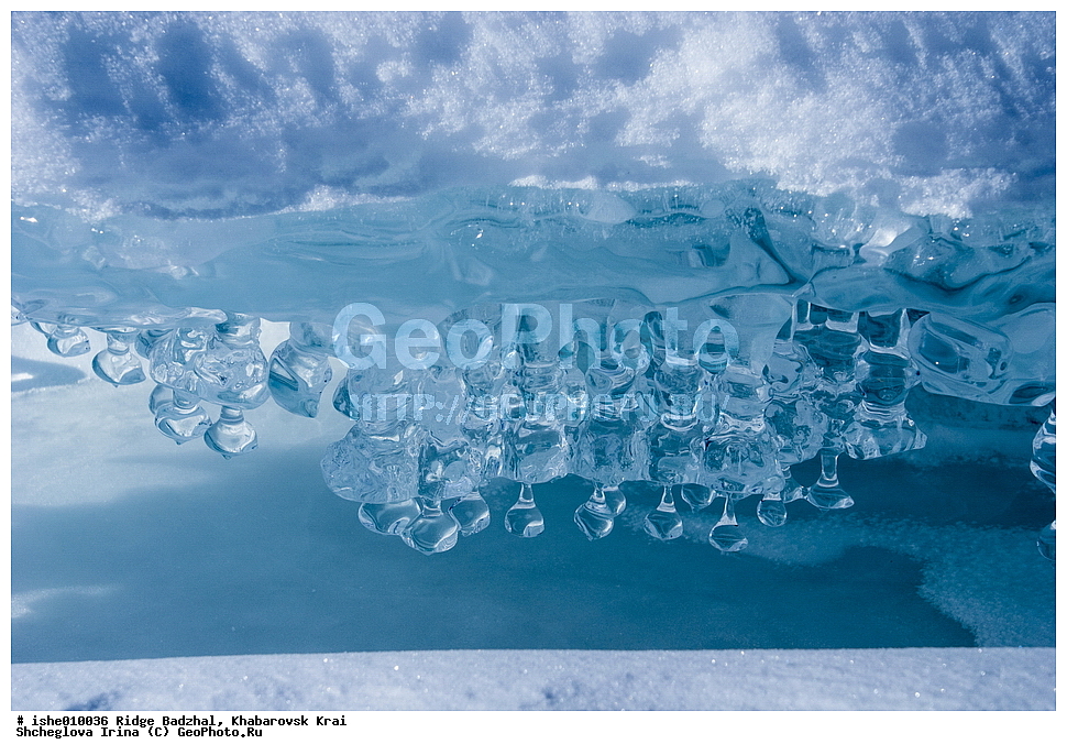 ������, ����������� ����, ����, ������, ����, ������, ���� ��������, ������, ���, ������� ���������.
�������� 