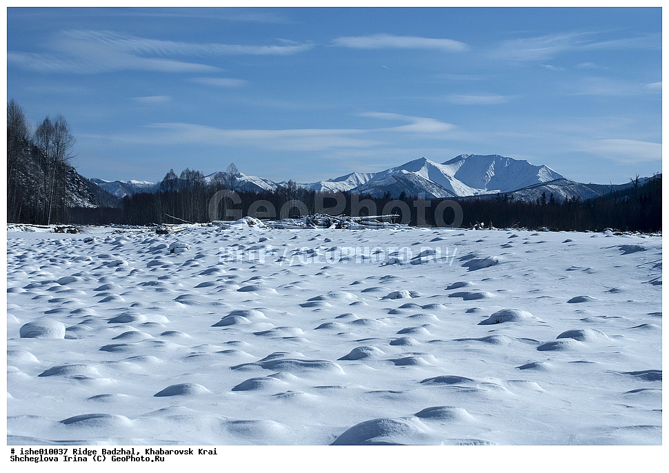  ������, ����������� ����, ����, ������, ����, ������
�������� 