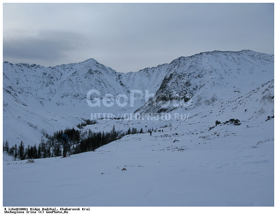 ������, ����������� ����, ����, ������, ����, ������, ������, �������, ������ ������� ����, ����������� ������ ���, ����, ��������, �����, ��������, ������� �������.
