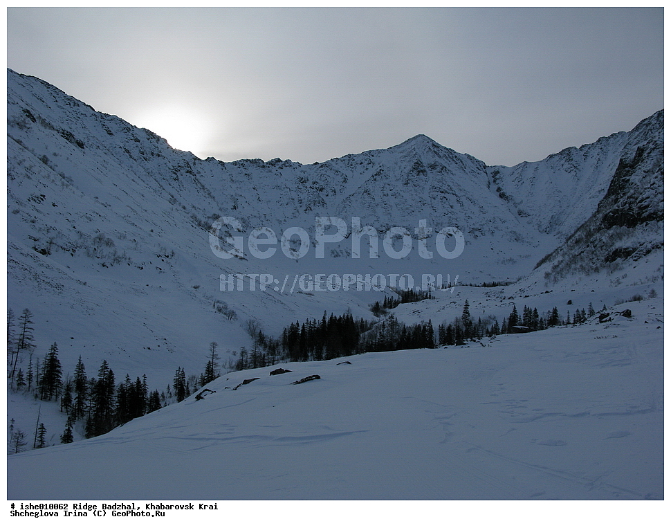 ������, ����������� ����, ����, ������, ����, ������, ������, �������, ������ ������� ����, ����������� ������ ���, ����, ��������, �����, ��������, ������� �������.
