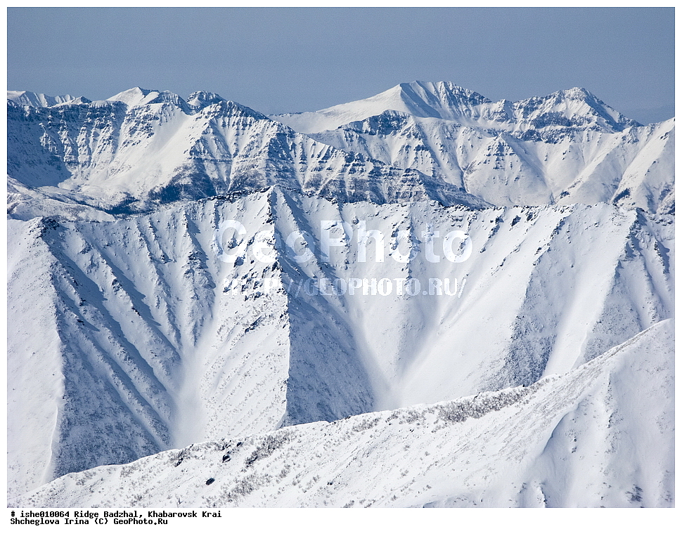 ������, ����������� ����, ����, ������, ����, ������, ������, �������, ������ ������� ����, ����������� ������ ���