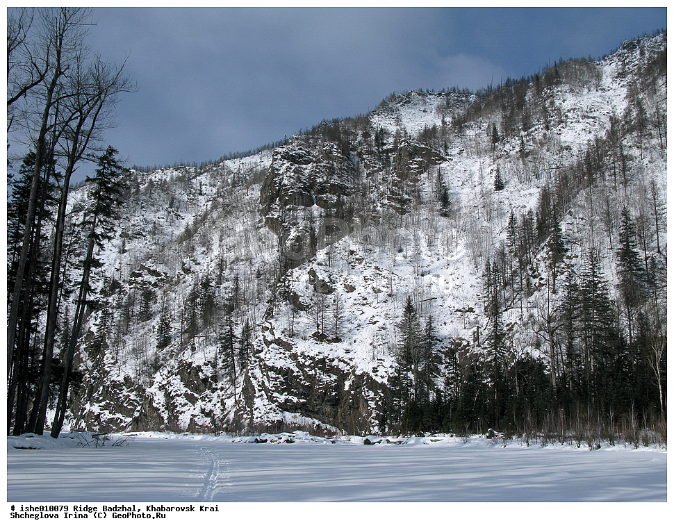  ������, ����������� ����, ����, ������, ����, ������
�������� 