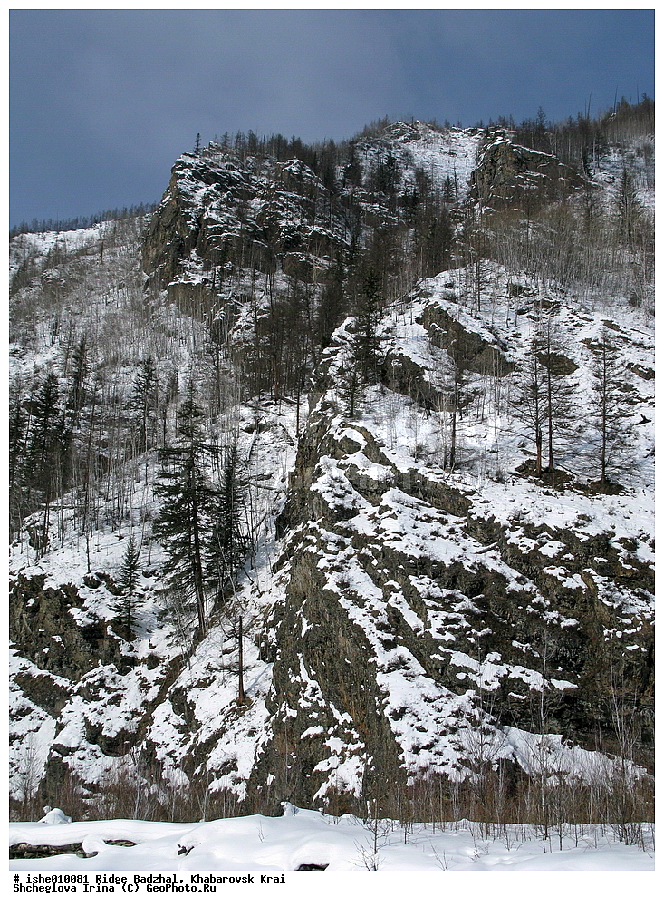  ������, ����������� ����, ����, ������, ����, ������
�������� 