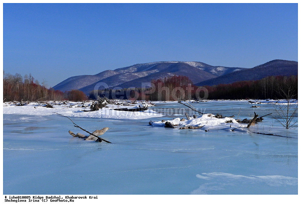 ������, ����������� ����, ����, ������, ����, ������, ������, ���, ������ ���, ������, ����.