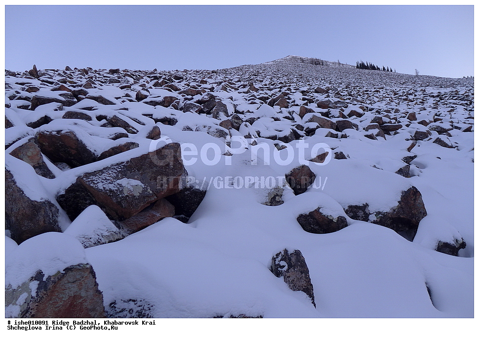  ������, ����������� ����, ����, ������, ����, ������
�������� 