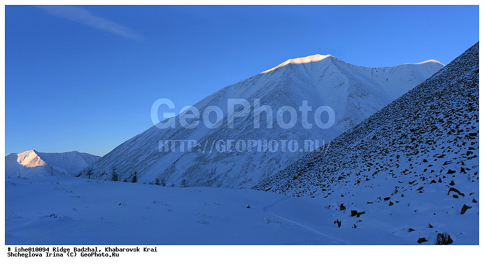  ������, ����������� ����, ����, ������, ����, ������
�������� 