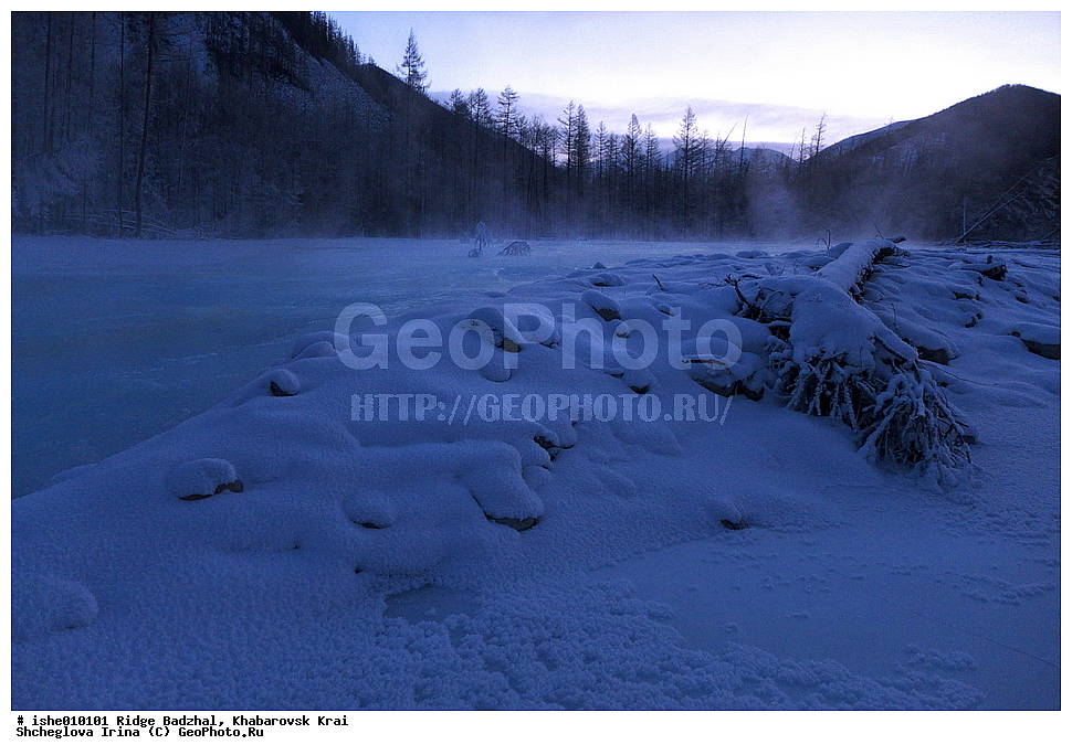 ������, ����������� ����, ����, ������, ����, ������, ������, ���, ������ ���, ������, ����, ������� ������, ����, ��������.