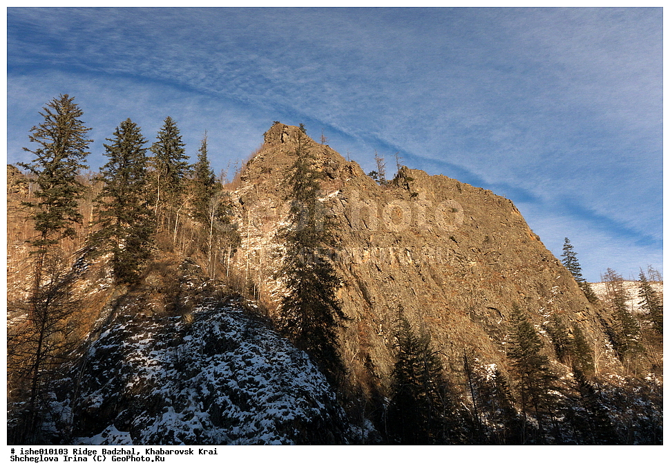  ������, ����������� ����, ����, ������, ����, ������
�������� 