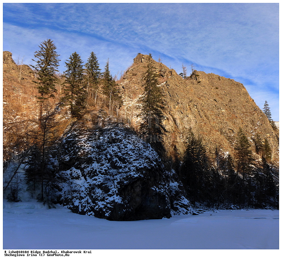  ������, ����������� ����, ����, ������, ����, ������
�������� 