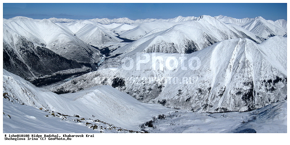 ������, ����������� ����, ����, ������, ����, ������, ������, �������, ������ ������� ����, ����������� ������ ���, ����, �������� ����, ������� ������� ����, ����, �����.