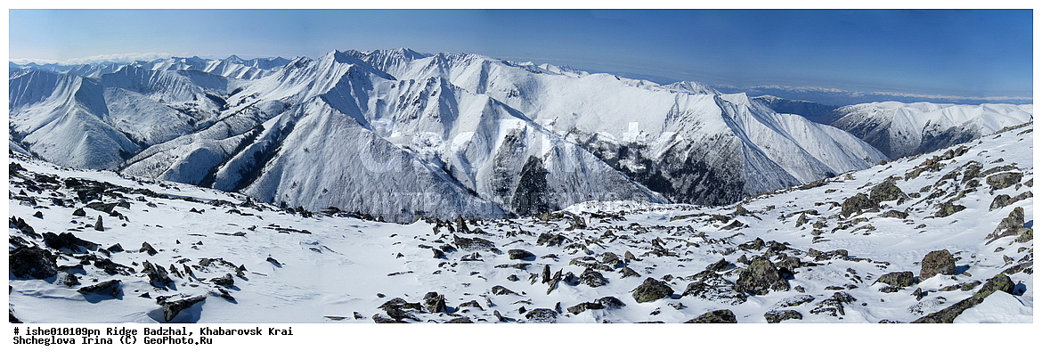  ������, ����������� ����, ����, ������, ����, ������
�������� 