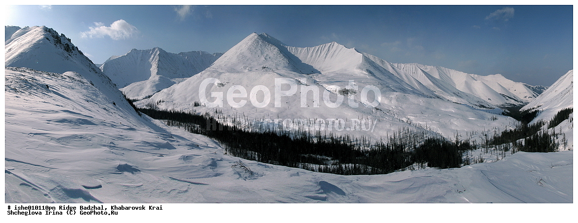 ������, ����������� ����, ����, ������, ����, ������, ������, �������, ������ ������� ����, ����������� ������ ���, ����, �������� ����, ������� ������� ����, ��������, ������.