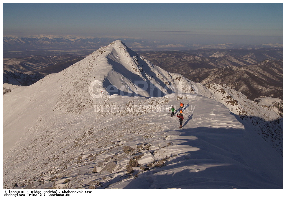  ������, ����������� ����, ����, ������, ����, ������
�������� 