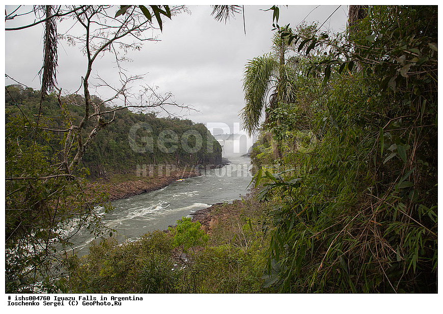 ��������, ����, ������, ���������