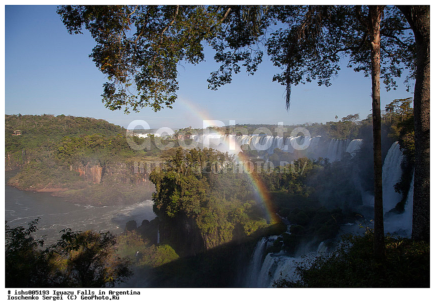 ��������, ����, ������, ���������