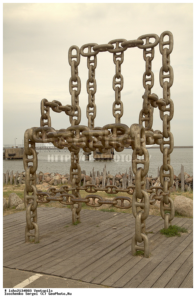 ���������, �����������, ��������