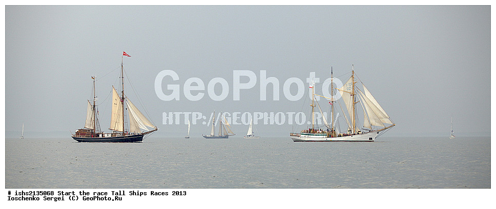 ����, ����, ������, �������