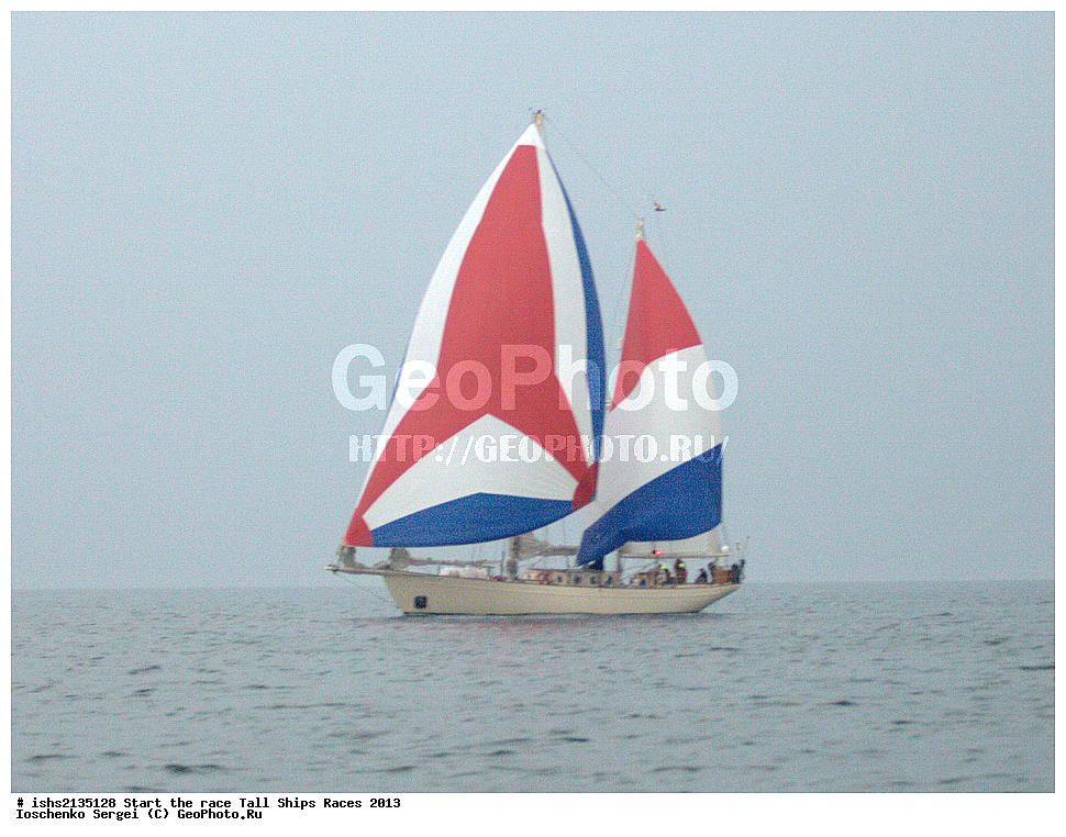 ����, ����, ������, �������