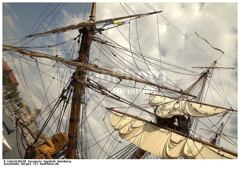 �����, Goteborg, �������