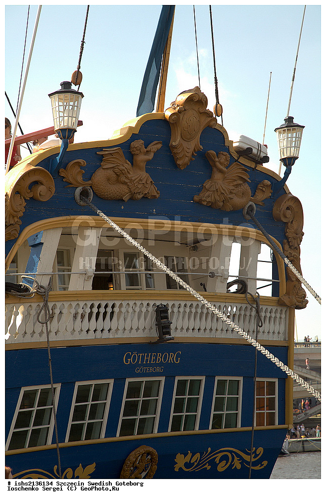 �����, Goteborg, �������