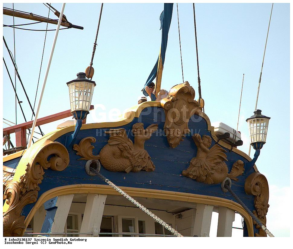 �����, Goteborg, �������