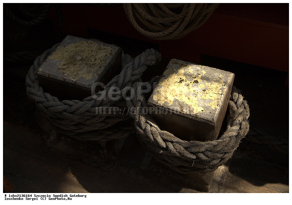 �����, Goteborg, �������