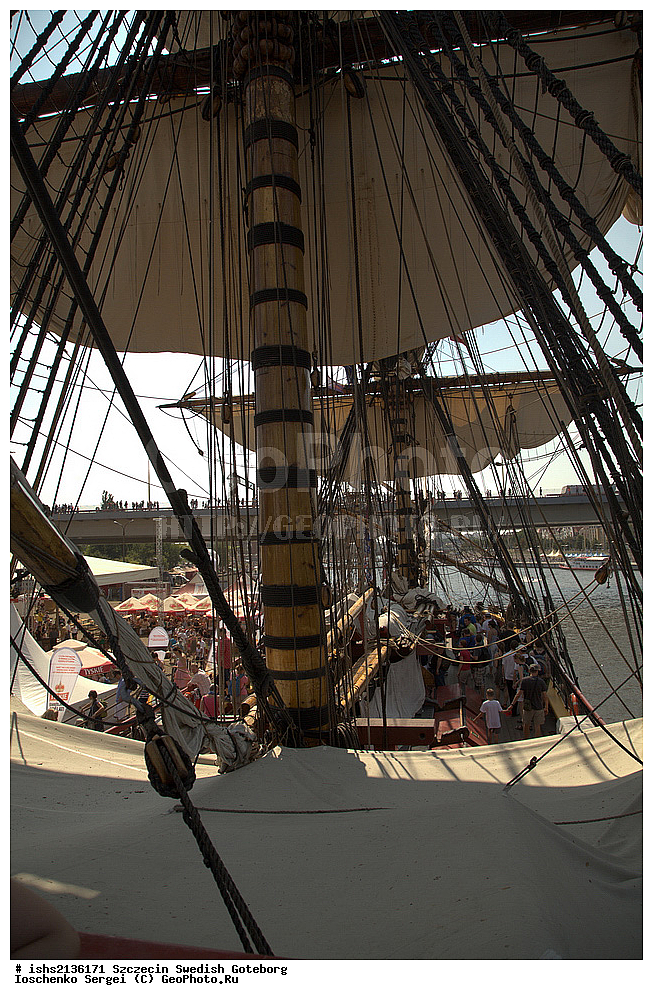 �����, Goteborg, �������